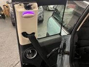 Mini Clubman 1.6 Cooper Euro 6 (s/s) 5dr 34