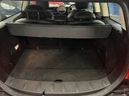 Mini Clubman 1.6 Cooper Euro 6 (s/s) 5dr 24