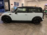 Mini Clubman 1.6 Cooper Euro 6 (s/s) 5dr 5