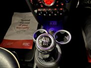 Mini Clubman 1.6 Cooper Euro 6 (s/s) 5dr 13