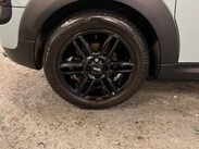 Mini Clubman 1.6 Cooper Euro 6 (s/s) 5dr 20