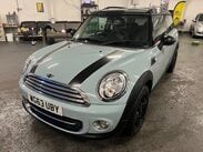 Mini Clubman 1.6 Cooper Euro 6 (s/s) 5dr 3