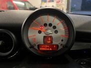 Mini Clubman 1.6 Cooper Euro 6 (s/s) 5dr 22