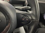 Mini Clubman 1.6 Cooper Euro 6 (s/s) 5dr 15