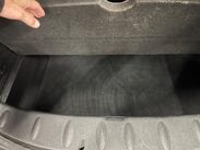 Mini Clubman 1.6 Cooper Euro 6 (s/s) 5dr 25