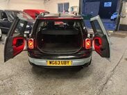 Mini Clubman 1.6 Cooper Euro 6 (s/s) 5dr 7
