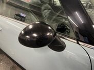 Mini Clubman 1.6 Cooper Euro 6 (s/s) 5dr 23