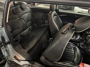 Mini Clubman 1.6 Cooper Euro 6 (s/s) 5dr 32