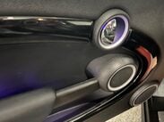 Mini Clubman 1.6 Cooper Euro 6 (s/s) 5dr 30