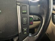 Land Rover Freelander 2 2.2 SD4 HSE CommandShift 4WD Euro 5 5dr 16