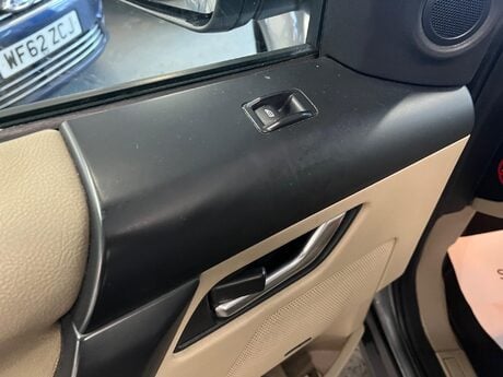 Land Rover Freelander 2 2.2 SD4 HSE CommandShift 4WD Euro 5 5dr 22