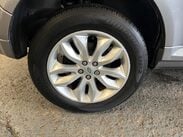 Land Rover Freelander 2 2.2 SD4 HSE CommandShift 4WD Euro 5 5dr 27
