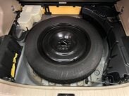 Land Rover Freelander 2 2.2 SD4 HSE CommandShift 4WD Euro 5 5dr 41