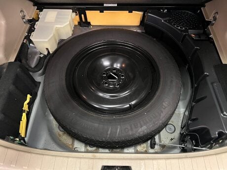 Land Rover Freelander 2 2.2 SD4 HSE CommandShift 4WD Euro 5 5dr 41