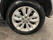 Land Rover Freelander 2 2.2 SD4 HSE CommandShift 4WD Euro 5 5dr 25