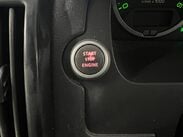Land Rover Freelander 2 2.2 SD4 HSE CommandShift 4WD Euro 5 5dr 20