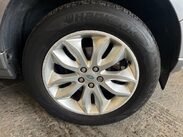 Land Rover Freelander 2 2.2 SD4 HSE CommandShift 4WD Euro 5 5dr 24