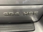 Land Rover Freelander 2 2.2 SD4 HSE CommandShift 4WD Euro 5 5dr 39