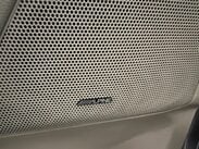 Land Rover Freelander 2 2.2 SD4 HSE CommandShift 4WD Euro 5 5dr 40