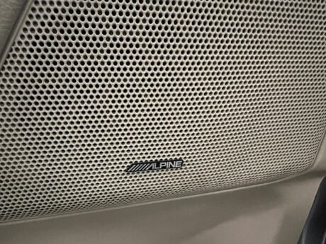 Land Rover Freelander 2 2.2 SD4 HSE CommandShift 4WD Euro 5 5dr 40