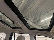 Land Rover Freelander 2 2.2 SD4 HSE CommandShift 4WD Euro 5 5dr 36