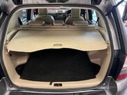 Land Rover Freelander 2 2.2 SD4 HSE CommandShift 4WD Euro 5 5dr 33