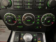 Land Rover Freelander 2 2.2 SD4 HSE CommandShift 4WD Euro 5 5dr 19