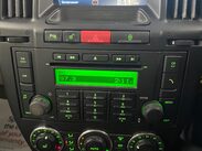 Land Rover Freelander 2 2.2 SD4 HSE CommandShift 4WD Euro 5 5dr 29