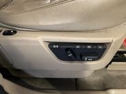 Land Rover Freelander 2 2.2 SD4 HSE CommandShift 4WD Euro 5 5dr 14