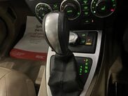 Land Rover Freelander 2 2.2 SD4 HSE CommandShift 4WD Euro 5 5dr 11