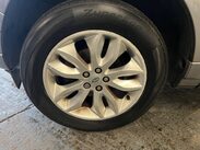 Land Rover Freelander 2 2.2 SD4 HSE CommandShift 4WD Euro 5 5dr 26