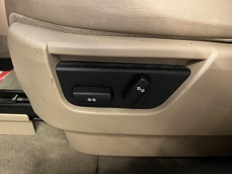 Land Rover Freelander 2 2.2 SD4 HSE CommandShift 4WD Euro 5 5dr 13