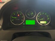 Land Rover Freelander 2 2.2 SD4 HSE CommandShift 4WD Euro 5 5dr 31