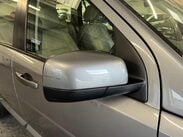 Land Rover Freelander 2 2.2 SD4 HSE CommandShift 4WD Euro 5 5dr 32