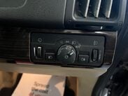 Land Rover Freelander 2 2.2 SD4 HSE CommandShift 4WD Euro 5 5dr 15