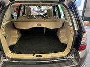 Land Rover Freelander 2 2.2 SD4 HSE CommandShift 4WD Euro 5 5dr 34