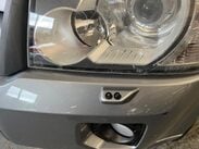 Land Rover Freelander 2 2.2 SD4 HSE CommandShift 4WD Euro 5 5dr 38