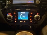 Nissan Juke 1.6 Acenta Premium Euro 5 (s/s) 5dr 30