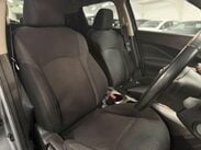 Nissan Juke 1.6 Acenta Premium Euro 5 (s/s) 5dr 13