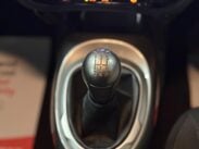 Nissan Juke 1.6 Acenta Premium Euro 5 (s/s) 5dr 12