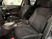 Nissan Juke 1.6 Acenta Premium Euro 5 (s/s) 5dr 33