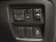 Nissan Juke 1.6 Acenta Premium Euro 5 (s/s) 5dr 20