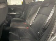 Nissan Juke 1.6 Acenta Premium Euro 5 (s/s) 5dr 14