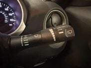 Nissan Juke 1.6 Acenta Premium Euro 5 (s/s) 5dr 19