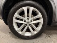 Nissan Juke 1.6 Acenta Premium Euro 5 (s/s) 5dr 23