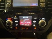 Nissan Juke 1.6 Acenta Premium Euro 5 (s/s) 5dr 29