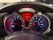 Nissan Juke 1.6 Acenta Premium Euro 5 (s/s) 5dr 32