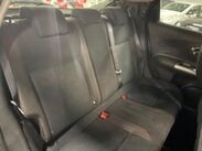 Nissan Juke 1.6 Acenta Premium Euro 5 (s/s) 5dr 15
