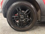 Mini Coupe 1.6 Cooper Euro 5 (s/s) 2dr 20