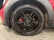 Mini Coupe 1.6 Cooper Euro 5 (s/s) 2dr 22